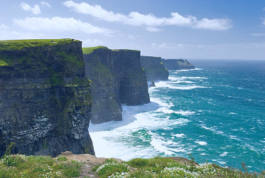 Ireland travel guide: Everything you need to know before you go | The  Independent